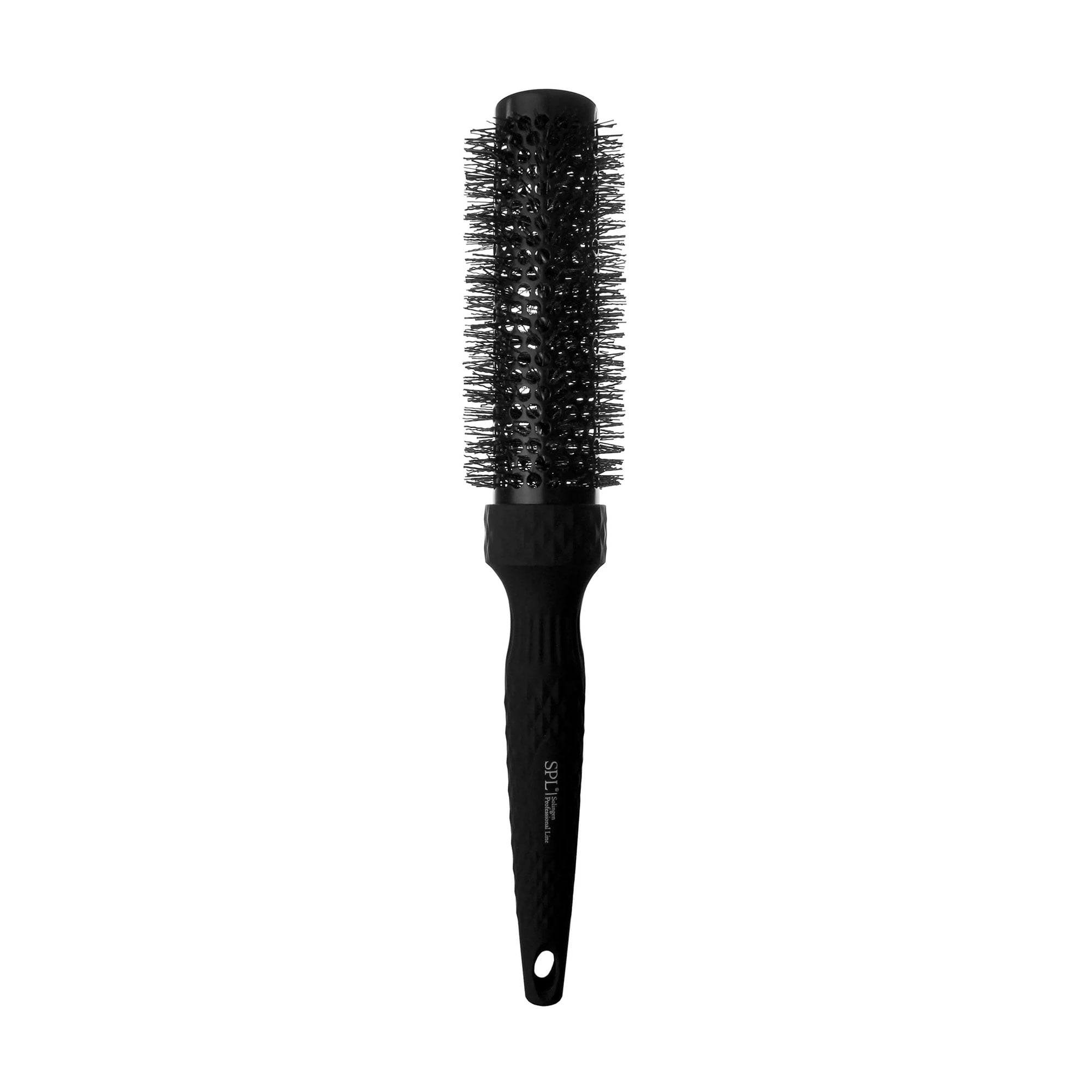 Браш для волосся SPL Longer Ceramic Brush діаметр 33 мм, 1 шт (77133)